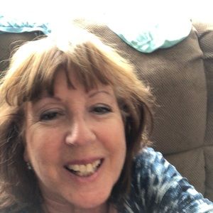 Meet your Posher, Bernice